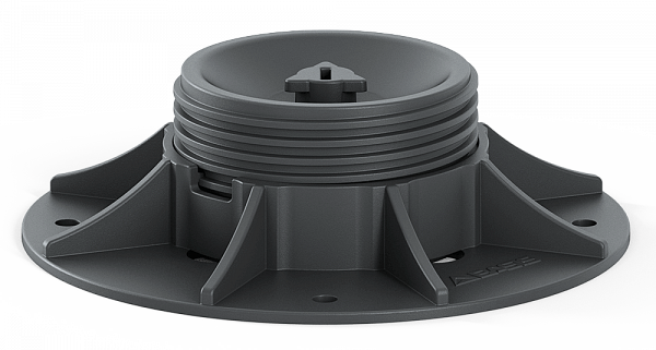 Комплект SPIN PRO