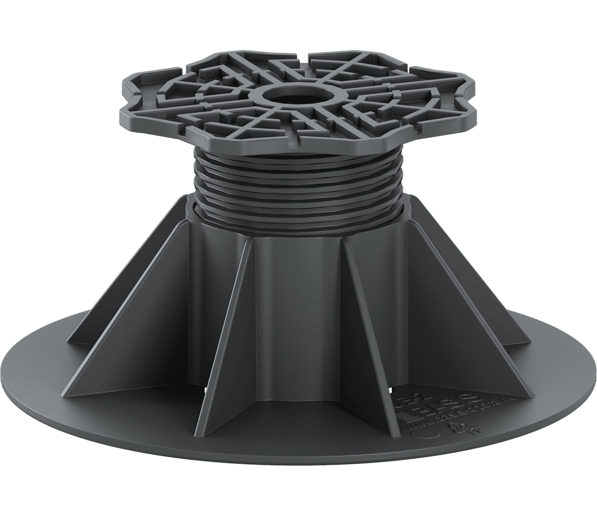 Комплект SPIN PRO