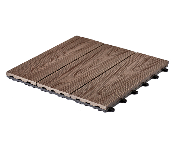 Промышленные объекты