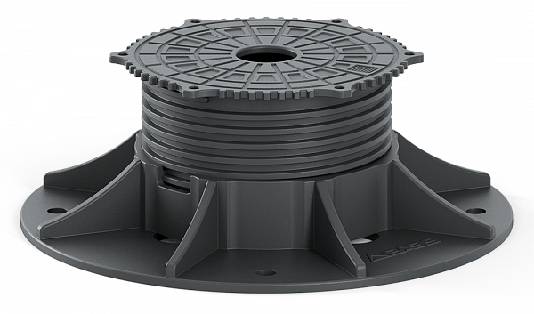 Комплект SPIN PRO